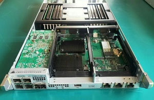 新品または中古03057710 STL2CONTB2 STL2SPCV01 - Product Image 2