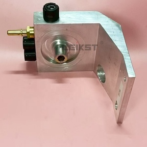 Lọc dầu leikst 3975498 động cơ lọc cơ sở fh22011 3970663 lọc đầu ff5485 ff5241 395911400 3975499 3970663 - Product Image 5