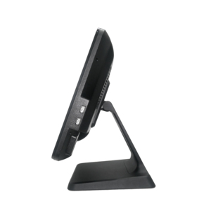 <strong>Touch</strong> Screen <strong>Android</strong> / Windows <strong>POS</strong> Machine with Aluminum Housing - Product Image 4