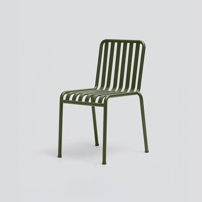 Chaise 56*47*80 * hauteur assise 45