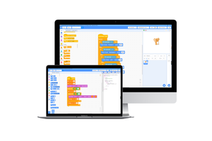 Weeemake RJ11 Passiver Infrarot sensor Einfache Verkabelung Halterung Kompatibler Lego IoT PIR Sensor für Arduino Robot Education