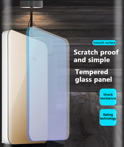 Hot Selling <span class=keywords><strong>20L</strong></span> Car Refrigerator 12v Small Refrigeration Car And Home Dual-UseポータブルRefrigeration Box