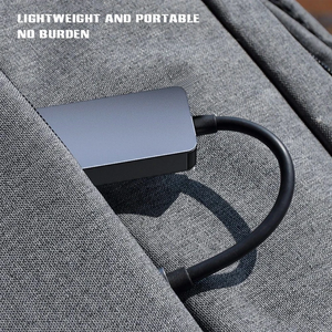 Ethernet Adapter for Wired External <strong>Network</strong> Usb to RJ45 Adapter 2500 Mbps LAN Wired <strong>Network</strong> Card for <strong>Computer</strong> - Product Image 3