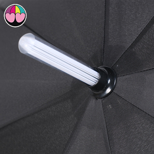 Quảng cáo khuyến mãi sáng tạo đèn pin LED thời trang LED tùy chỉnh Phát minh mới tại Trung Quốc ô - Product Image 4