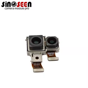 100% Test Working Rear Facing <strong>Camera</strong> for Huawei P30 Pro Back <strong>Camera</strong> Flex Cable Module - Product Image 2