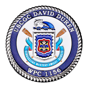 Бесплатная индивидуальная штамповочная игра, сувенирная памятная монета из цинкового сплава, 3D вызов, гальваническое покрытие, УФ-печать на заказ - Product Image 2