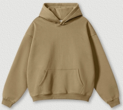 Dark yellow