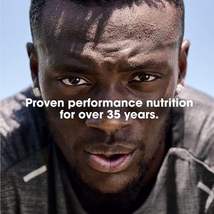 Bán buôn tự nhiên thuần chay phòng tập thể dục Whey <span class=keywords><strong>protein</strong></span> cô lập bột dinh dưỡng thể thao bổ sung cho người lớn Trung Quốc nhà sản xuất số lượng lớn trọng lượng - Product Image 3