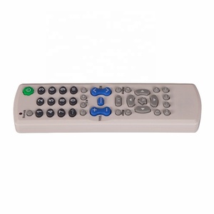 Wholesale Price RF Wireless Universal <strong>Remote</strong> Control for Tv <strong>Remotes</strong> Led Light Controller