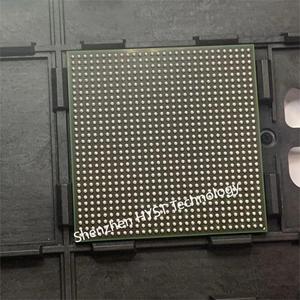 Hyst Ic Chip Bom List Service XA6SLX25T-2CSG324Q Embedded Fpgas <strong>Field</strong> <strong>Program</strong> Automotive AEC-Q100 324-LFBGA XA6SLX25T - Product Image 2