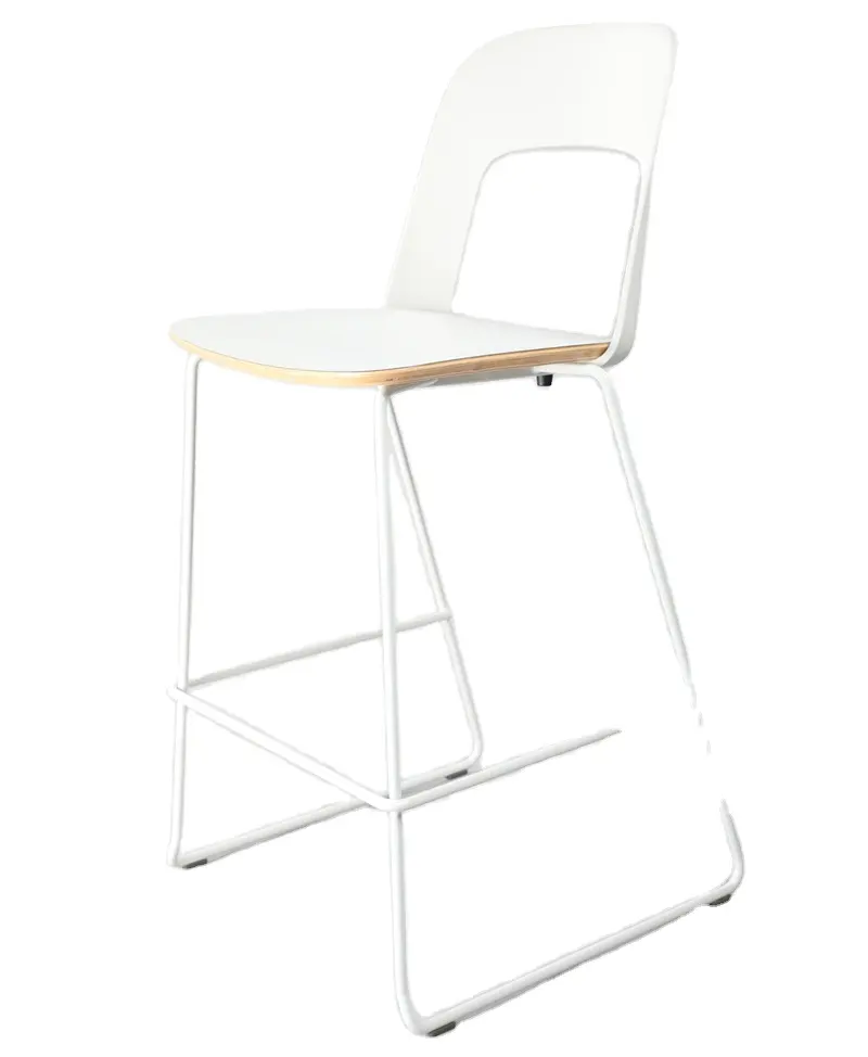 High Bar Furniture Table Chair Set