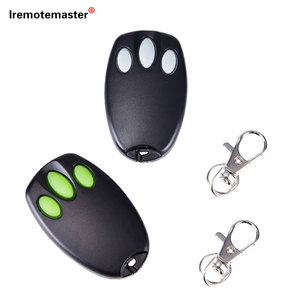 Gate-Controller für Merlin 2.0 E945 E945M E950M E943M Garagentor-Fernbedienung Kompatibel ST50EVOB ST50EVO MT100EVO MT60EVO - Product Image 6