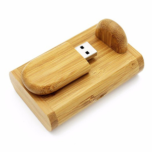 Оптовая продажа на заказ, флэш-накопители USB 3,0 на 16 ГБ, 32 ГБ, высококачественный деревянный USB-накопитель, Usb-ключ 3,0 - Product Image 5