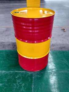 Motor yağı Motor araba yağı 4 litre 5 litre 15w40 5w30