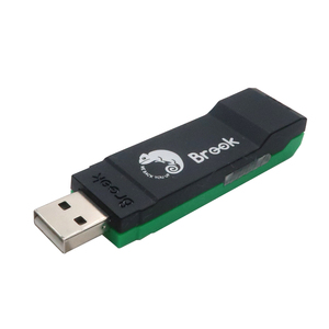 Brook Wingman XB2 adaptörü için Xbox serisi X/S PS5/PS4/anahtarı Pro denetleyici Gamepad dönüştürücü xbox için Gen1/bir/360 konsolu - Product Image 2