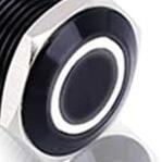 Alliage d'aluminium