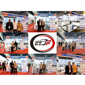 ชุดตัวถังสไตล์ SVO มีแผงด้านข้างสองแบบสำหรับรถแลนด์โรเวอร์2018 2019 - Product Image 6