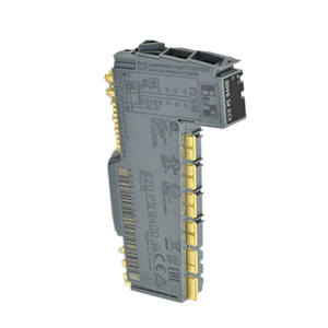 Original B&amp;R Baikalai Module X20PS9400 PLC Module X20PS2100 X20PS9500 X20BR9300 PLC X20 SafeLOGIC safety Controller X20SL8000 - Product Image 2