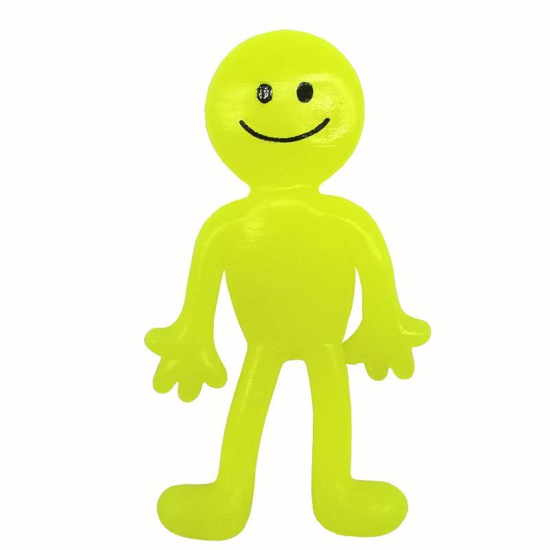Jaune