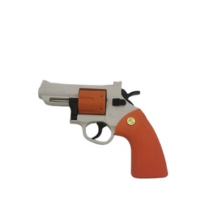 Python zp-5 oyuncak silahlar - Product Image 6