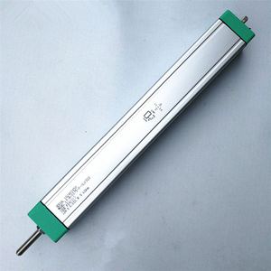 LT-M-075-S <span class=keywords><strong>Position</strong></span> Linearer und Winkel verschiebung wandler/Sensorsc halter