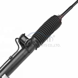 Hydraulic Power Steering Rack <strong>for</strong> <strong>Ford</strong> Focus 98-04 98AG3A500AK 98AG3A500AM 98AG3A500AL
