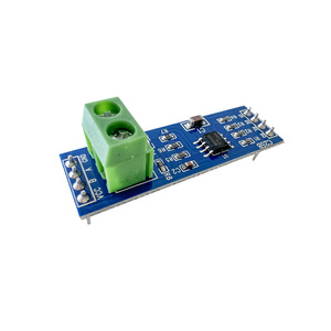 MAX485 RS485-Modul TTL Turn RS - 485 Modul MCU-Entwicklungs zubehör rs 485
