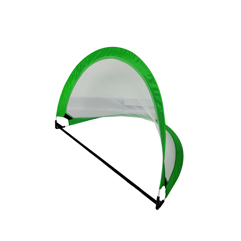 Vert-1208080cm