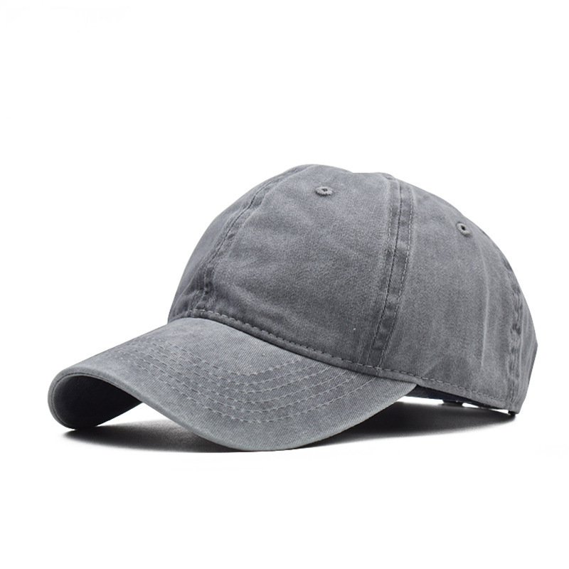 color gris claro