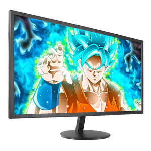 19 Monitor da 19.5 pollici LED Desktop PC <span class=keywords><strong>display</strong></span> schermo LCD Computer Monitor 1080P commercio all'ingrosso della fabbrica - Product Image 1