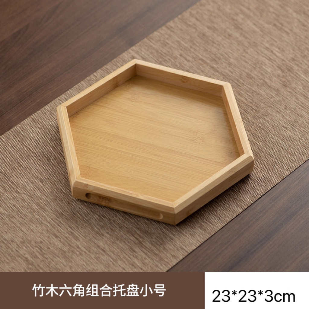410 Color natural 23*23*3