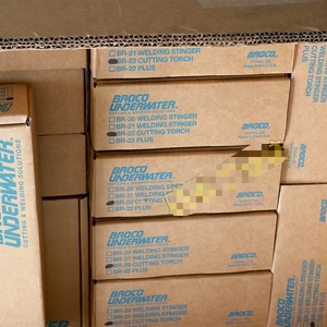 Nhà Máy bán hàng trực tiếp của dưới nước cắt ngọn đuốc và br22 dưới nước cắt súng - Product Image 5