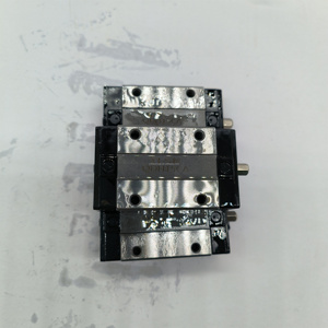 原装TLSK直线导轨滑块QDH15 QDH15CA - Product Image 4