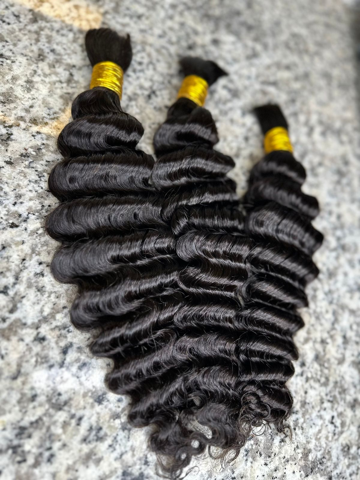 Onda sísmica