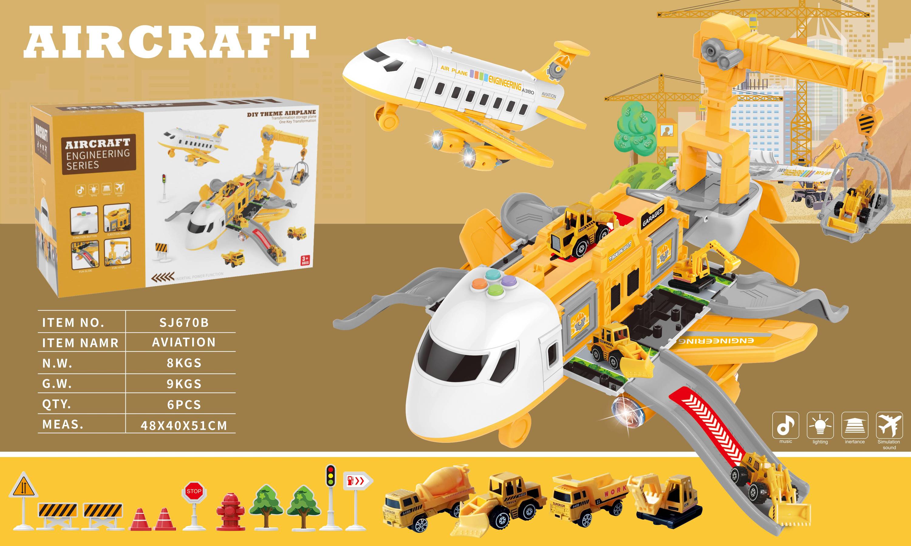 ELI222832-Engineering