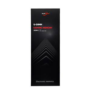 Kühlkörper RAM Speicher Memoria Modul Computer DDR4 16GB 2400/3000/3200MHz Speicher RAMS für Desktop-PC - Product Image 5