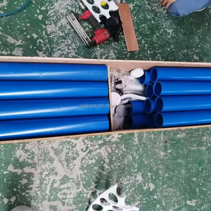 小さな手作りトイレソープバー製造機ソープヌードル製造機生産ライン - Product Image 4