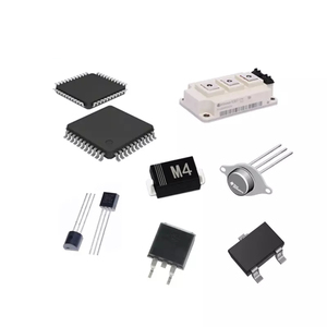 Yeni ve orijinal IC çipleri 1N555 4US elektronik bileşenler entegre devre SMD DIP Bom