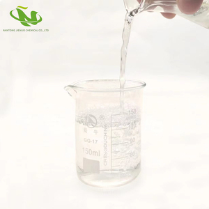 专业工厂TPE无色液体聚合物表面活性剂分散聚醚多元醇 - Product Image 5