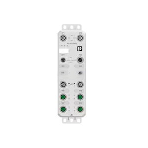 โมดูลอิเล็กทรอนิกส์ PB IP 400ของแท้ของแท้2-3A ME-ELR มีในสต็อก - Product Image 4