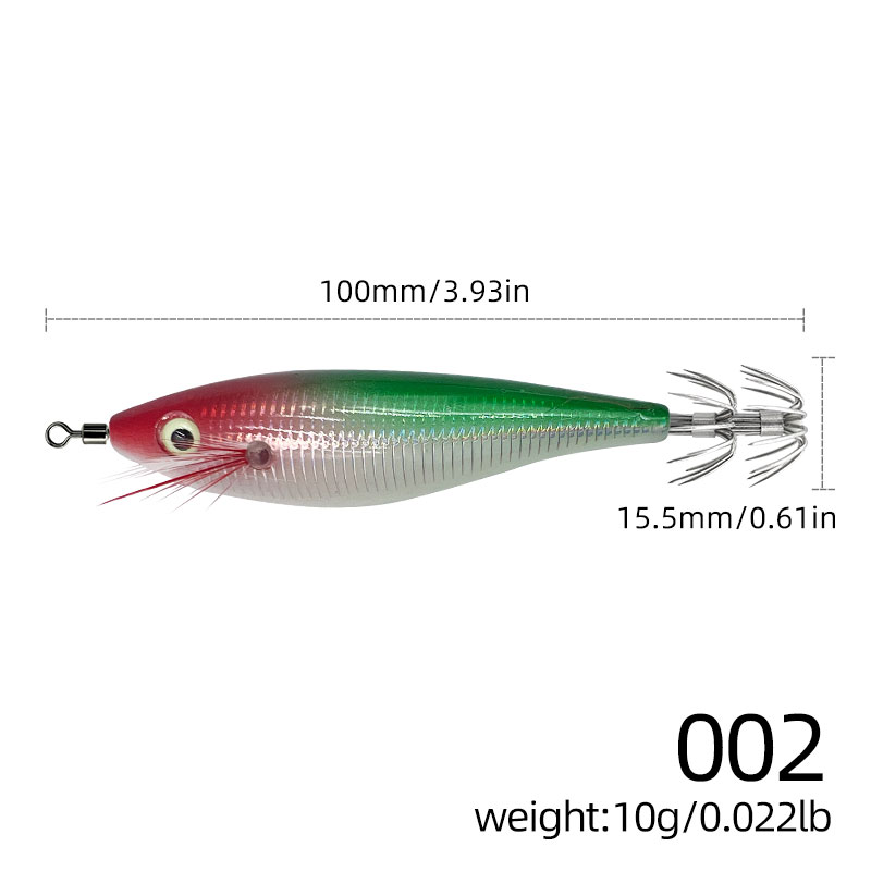 002