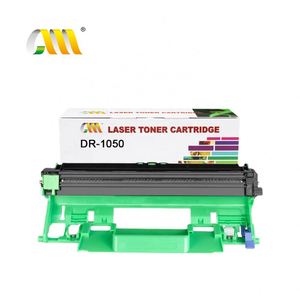 TN1060 Toner kartuşları tedarikçi Brother HL-1110 <span class=keywords><strong>DCP</strong></span>-1510 MFC-1810 TN1075 TN1030 TN1050 yazıcı Toner kartuşları için uyumlu