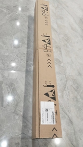 Heidenhain neuer originaler Linear geber LC495F 470 5.0 Fanuc05 ID 760932-09 optisches Gitter lineal - Product Image 6