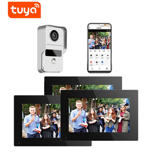Видеодомофон - Product Image 5