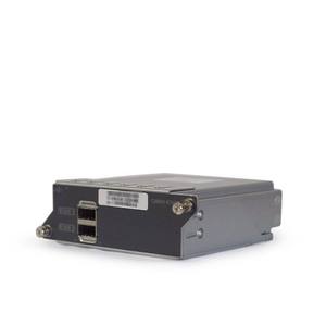 Modulo Stack Switch C2960x C2960-x Flexstack Plus modulo impilabile C2960x-stackC2960x modulo Stack Switch - Product Image 3
