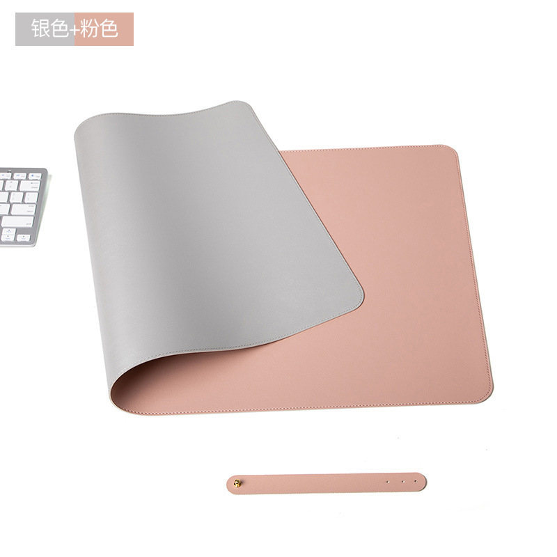 GRAY pink