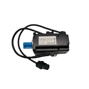 High Quality Industrial Automation Plc Pac Dedicated <strong>Controllers</strong> with BCH0602012F1C Plc Logic Programming <strong>Controller</strong>