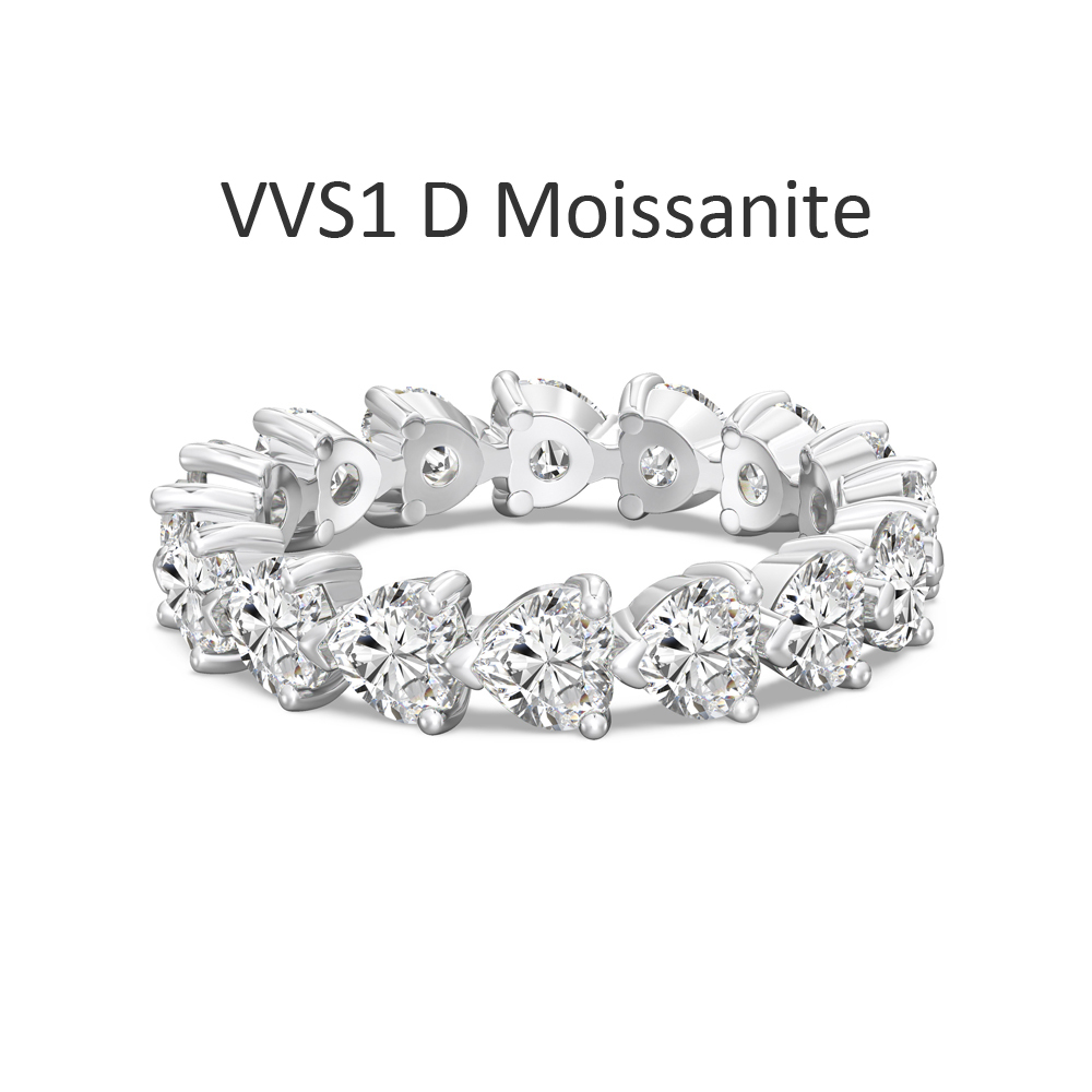 Silver-DO120030-S-W-WH