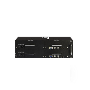 IP PBX Server in Paging <strong>System</strong> SIP Server Unify PABX for Emergency Intercom Telephone <strong>System</strong>