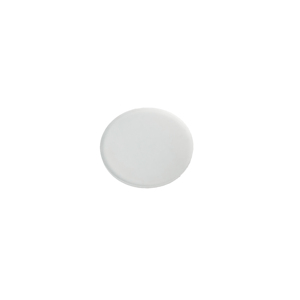 PVD Target High Quality Quartz <strong>SiO2</strong> Disc Silicon Dioxide <strong>SiO2</strong> Sputtering Target - Product Image 5